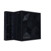 Power Supply|LIAN LI|EDGE GOLD 750|750 Watts|Efficiency 80 PLUS GOLD|PFC Active|G9P.EG0750G.B000.EU