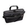 Acer 39.6 cm (15.6") Briefcase Black