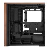 Case|LIAN LI|ATX/micro ATX/EATX/SSI EEB|Black|Midi Tower|PC|LANCOOL LAN217W|G99.LAN217INFX.00