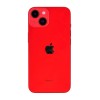 Apple iPhone 13 256GB (PRODUCT)RED (REMADE) 2Y