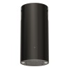 MAAN Elba 2 W Hood 31, black