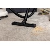 Odkurzacz piorący KARCHER SE 4 Plus - 1.081-170.0