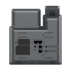 Grandstream GRP 2601P