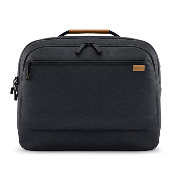 Dell CC7625 | EcoLoop Briefcase Essential ...