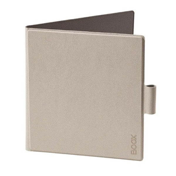 Etui magnetyczne Onyx Boox Go Color ...