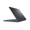 Dell Pro 14 AG FHD+ AMD Ryzen 5 PRO 230/16GB/512GB/AMD Radeon 760M/Win11 Pro/ENG Backlit kbd/FP/3Y ProSupport NBD Onsite Warranty | Dell
