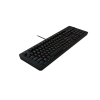 Lenovo Legion K310 RGB Gaming Keyboard - Nordics | Lenovo