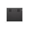 Lenovo ThinkStation | P8 | Desktop | Tower | AMD Ryzen Threadripper PRO | 7945WX | Internal memory 64 GB | RDIMM DDR5 | 1000 GB | No Optical drive | Keyboard language English | Windows 11 Pro | Warranty 36 month(s)