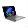 Lenovo IdeaPad 5 2-in-1 14IRH9 | Luna Grey | 14 