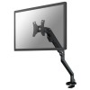 MONITOR ACC DESK MOUNT 10-32