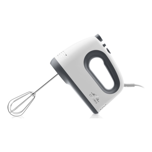 ETA | Hand mixer | Crema ...