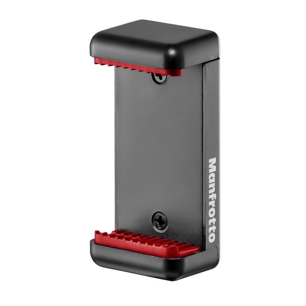 Manfrotto | Universal Smartphone Clamp | ...