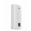 LIN LIFVD2 50L white electric boiler without WI-FI