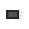 Midea Microwave Oven | MM720C2AT-W | Free standing | 20 L | 700 W | White