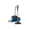 Polti | Vacuum cleaner | PBEU0109 Forzaspira Lecologico Aqua Allergy Turbo Care | With water filtration system | Wet suction | Power 850 W | Dust capacity 1 L | Black/Blue