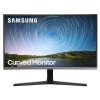 LCD Monitor|SAMSUNG|26.9