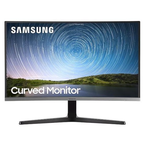 LCD Monitor|SAMSUNG|26.9