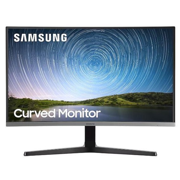 LCD Monitor|SAMSUNG|26.9