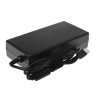 Green Cell AD117P power adapter/inverter Indoor 170 W Black