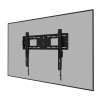 TV SET ACC WALL MOUNT/WL30-750BL16 NEOMOUNTS