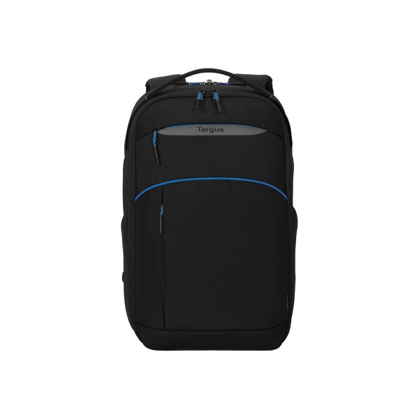 Targus TBB643GL | Coastline Laptop Backpack ...