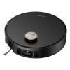 Dreame X50 Ultra Complete cleaning robot (Black)