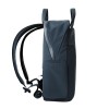 XD DESIGN BACKPACK BOBBY SOFT TOTE NAVY P706.3025