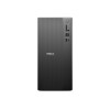 Dell Pro Tower Essential Ultra 5 225/8GB/512GB/UHD/Win11 Pro/ENG Kbd+mouse/3Y ProSupport NBD OnSite Warranty | Dell