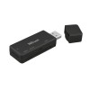 MEMORY READER FLASH USB3.1/NANGA 21935 TRUST