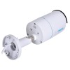 IP Camera REOLINK RLC-510A White