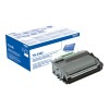 Brother TN-3480 toner cartridge 1 pc(s) Original Black