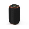Tracer XtremeBeat TWS Portable Bluetooth Speaker Black 15 W
