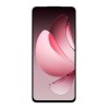 OPPO 13 F 5G 16.9 cm (6.67") Dual SIM Android 15 USB Type-C 8 GB 256 GB 5800 mAh Purple