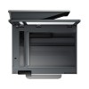 HP OfficeJet Pro 9120b Wireless All-in-One Color Printer, Two-sided printing; Copier, Scanner