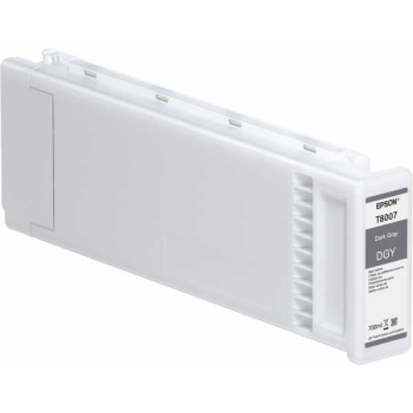 Epson T800700 UltraChrome PRO | Ink ...