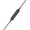 Koss | Headphones | BT115i | Wireless | In-ear | Microphone | Wireless | Black