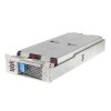 APC Replacement Battery Cartridge 43