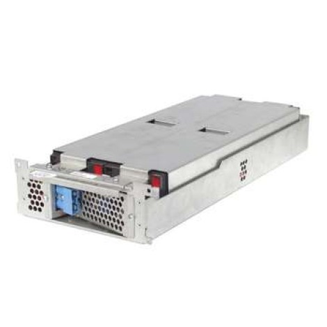 APC Replacement Battery Cartridge 43