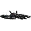 LEGO DC SUPER HEROES 76161 BATWING (1989)