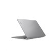 Lenovo Yoga Slim 7 14IMH9 U5 125H 14" 16 1TB INT W11