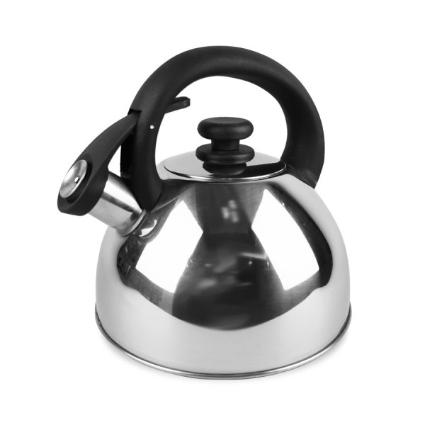 Maestro MR-1302 kettle 2.5 L Stainless ...