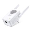 WRL RANGE EXTENDER 300MBPS/TL-WA860RE TP-LINK