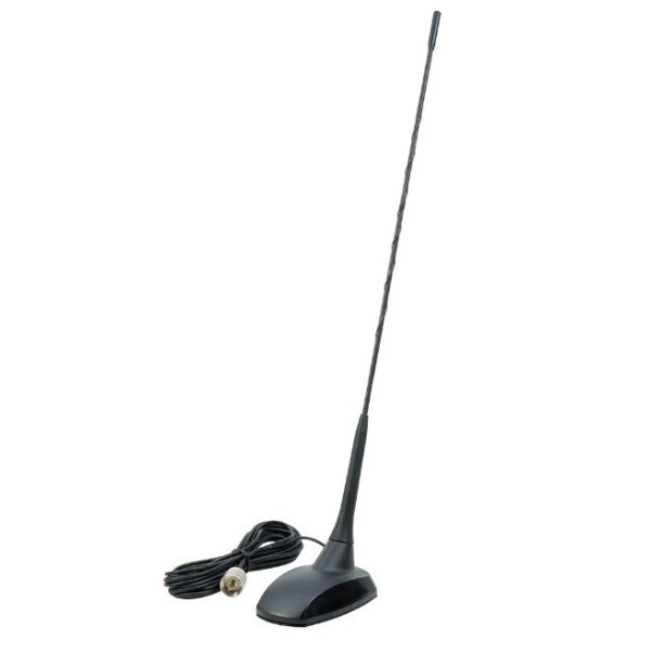 PNI Extra 48 CB Antenna Neodymium ...