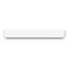 UBIQUITI UniFi Flex 2.5G 196W PoE Switch