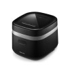PRESSURE COOKER/HD3090/80 PHILIPS