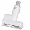 Xiaomi G20 EU upright hoover