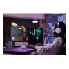 PHILIPS 25M2N5200P/00 24.5inch FHD IPS