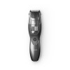 Panasonic ER-GB44-H503 Beard Trimmer Washable | Panasonic