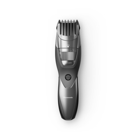 Panasonic ER-GB44-H503 Beard Trimmer Washable | Panasonic