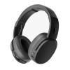 Słuchawki Skullcandy Crusher 3.0 Wireless Black
